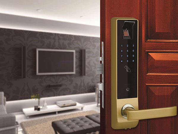 高平24小时上门开锁公司