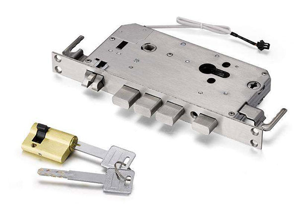 高平24小时上门开锁公司