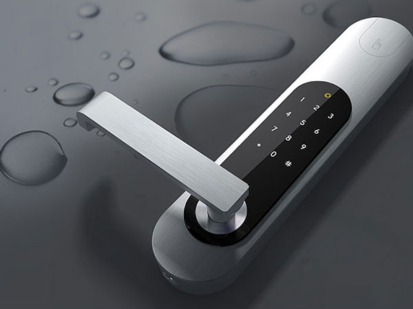 高平24小时上门开锁公司