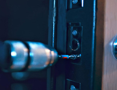 高平24小时上门开锁公司