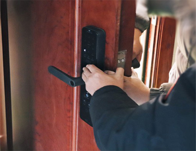 高平24小时上门开锁公司