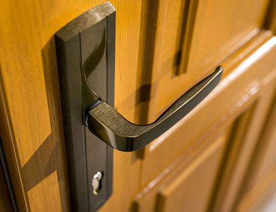 高平24小时上门开锁公司